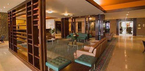 Shanklin Hotel المظهر الخارجي الصورة